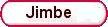 * JIMPE JAPONES
