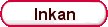 inkan