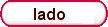 IADO