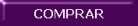 C�mo Comprar