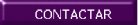 Cont�ctanos