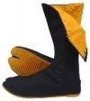 Tabis termico.12 Broches T 0004