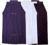 hakama kendo #32564