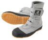 Zapatilla 4x4 blom ice