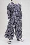Pantalo dragon only