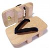 geta men G0007