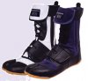 Zapatilas akito E0001