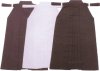 hakama de kendo H0004
