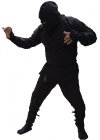 shinobi S0001